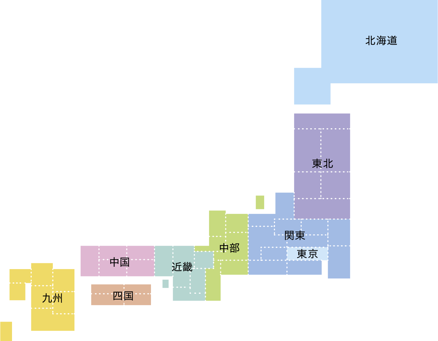 全警協MAP2022.04