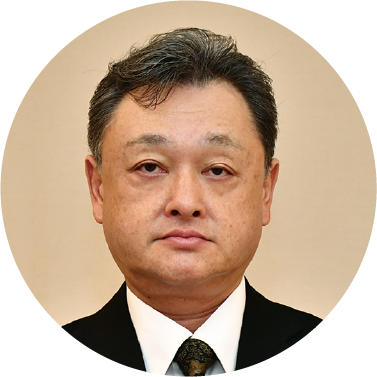 ＡＬＳＯＫ常駐警備（株）吉田 敦也 氏