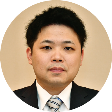 北関東綜合警備保障（株）中島 光一 氏