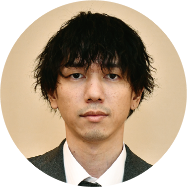 （株）アイビックス 多田 大輔 氏