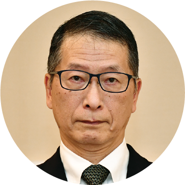 ＴＣ神鋼不動産サービス（株）田中 正信 氏