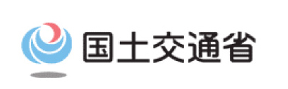 国土交通省