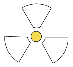 核燃料物質等危険物 運搬警備業務